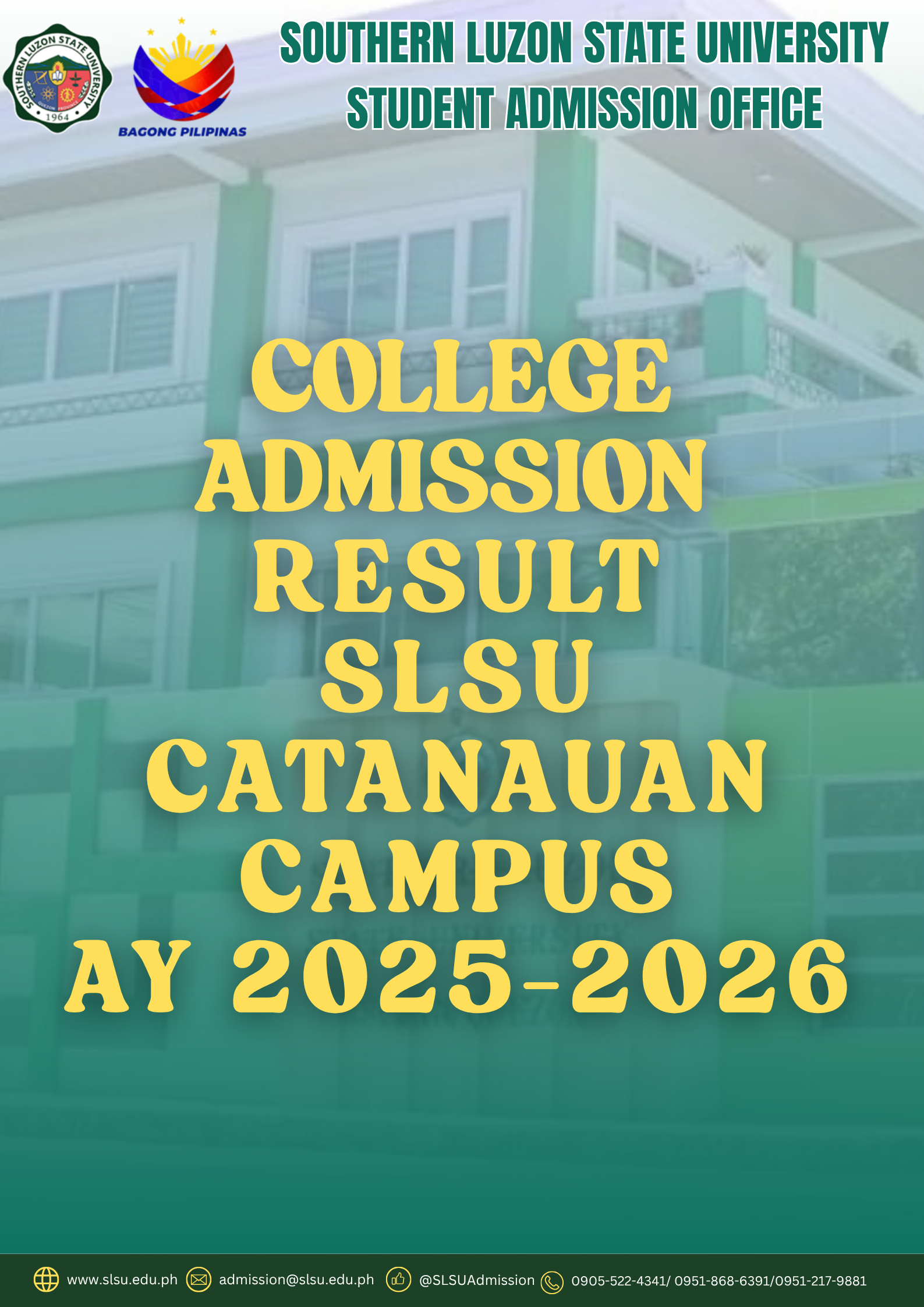 Additona-Satellite (5)